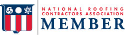 National Roofing Contractors Association Member Image